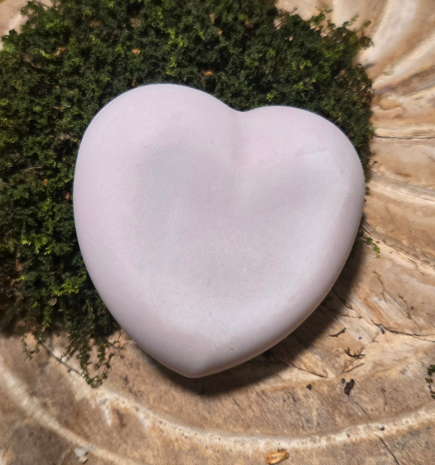 Disk-, tvätt- och städtvål